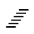 Openscor Logo