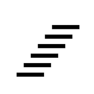 OpenScor